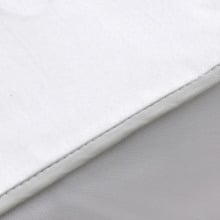 Classic Washable Electric Blanket